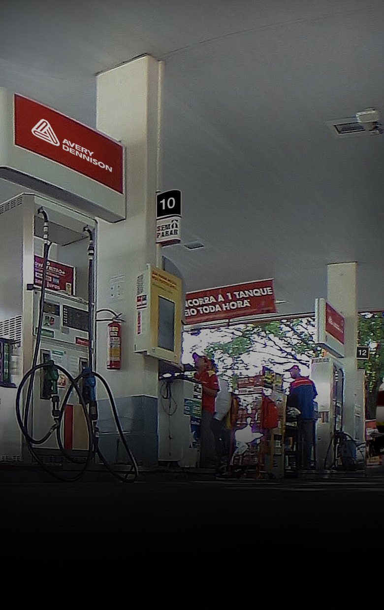 home_developer3_pic12